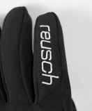 Reusch Coral R-TEX® XT  6031229 7968 black blue 2